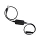 thumbnail image 5 of Cable de reinicio de enrutador con temporizador de 24 horas, cable de alimentación automática, dispositivo de reinicio WLAN, 5 of 10