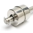 thumbnail image 4 of Interrupteur Flottant Capteur de Niveau d'Eau en Acier Inoxydable 110V ES10010, 4 of 5