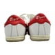 thumbnail image 2 of Onitsuka Tiger Low Cut Sneaker 1183A399 Womens 23.0 3aaf1953c64b7028563cca4b67e, 2 of 6