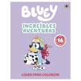 thumbnail image 1 of Increibles Aventuras Altea Libro de bolsillo 1ra edicion, 1 of 2