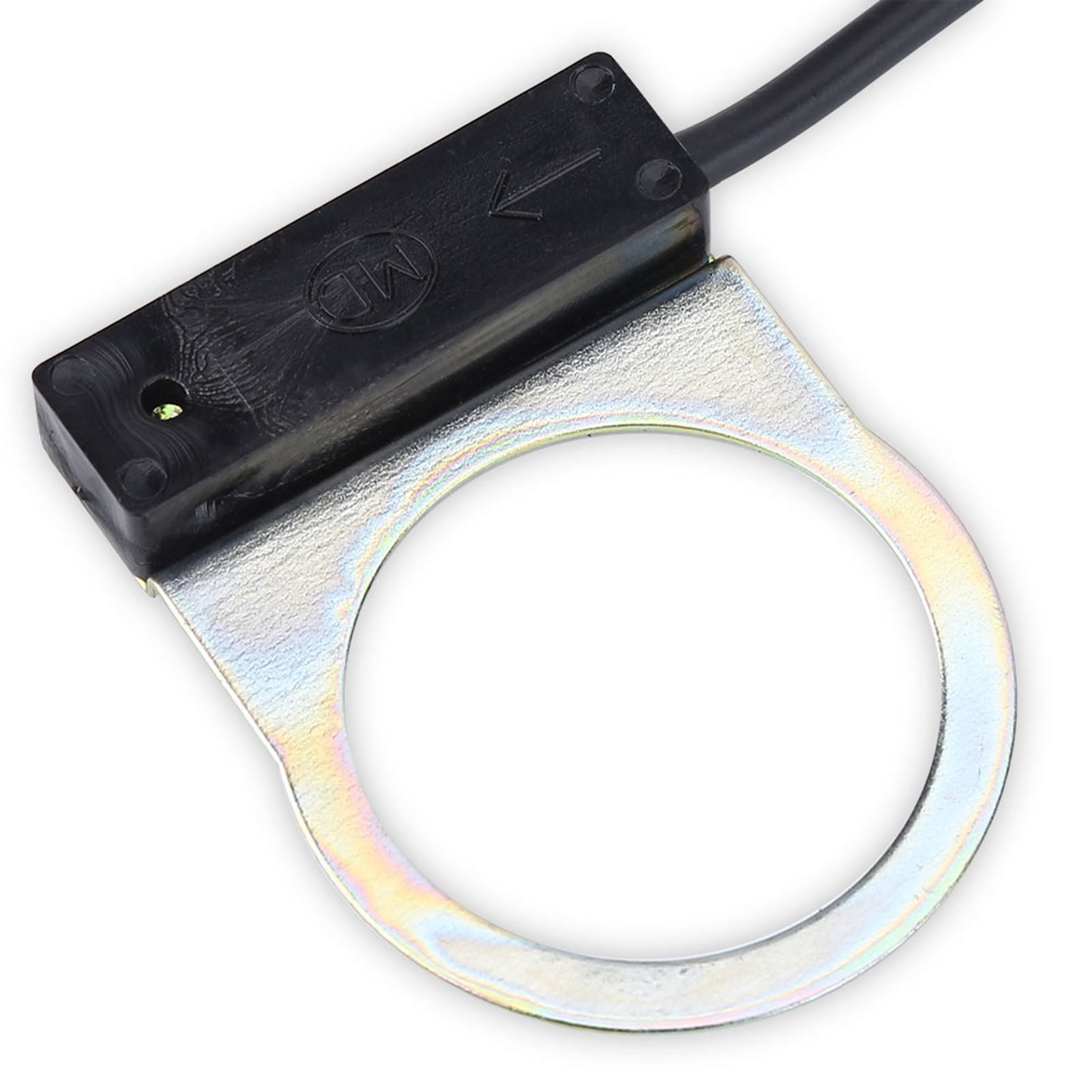 Stable Ebike Speed Sensor, Assistant Sensor, For Electric Bike