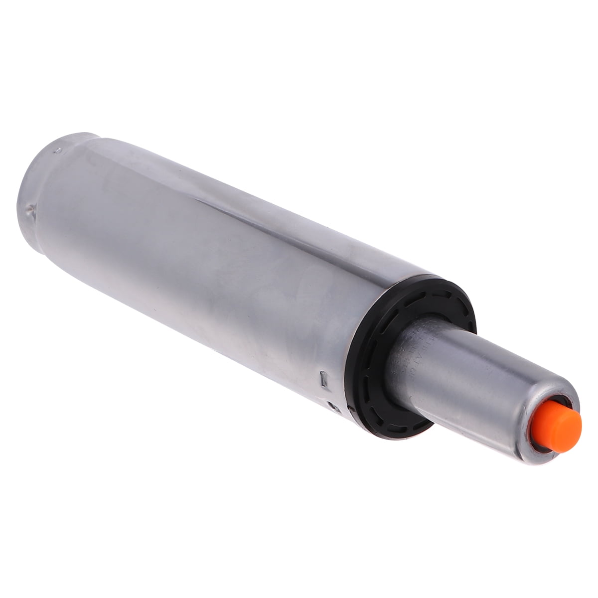 Buy Explosionproof Pressure Bar Heavy Duty Pneumatic Rod Gas Lift Seat Replacement Parts Swivel