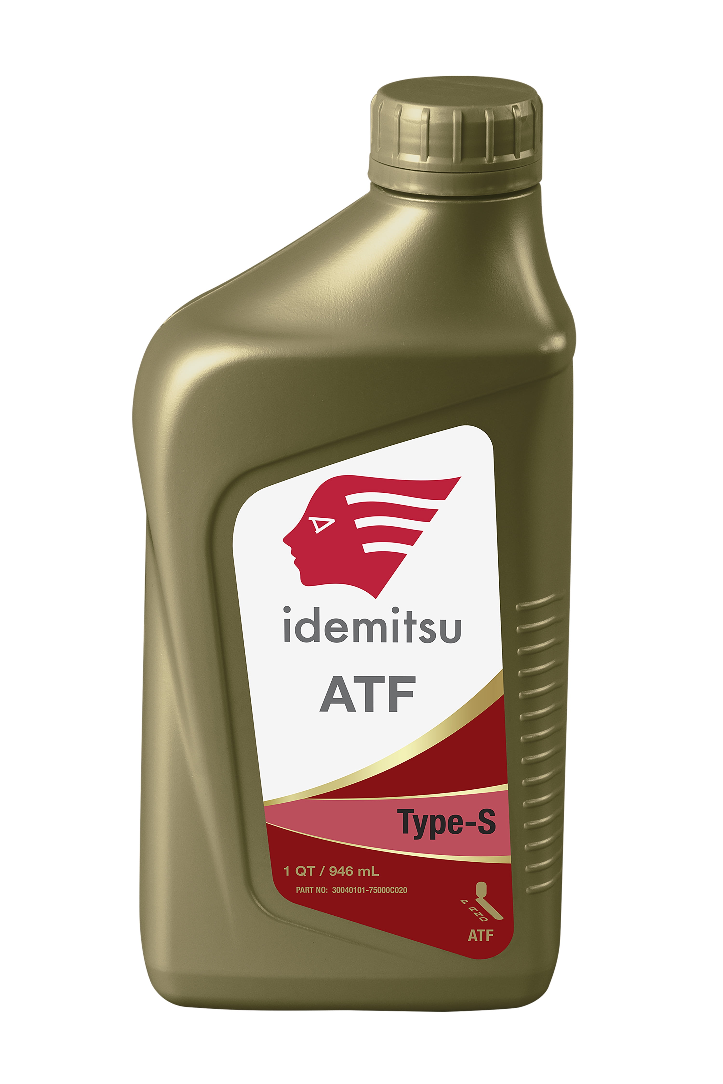 Idemitsu Automatic Transmission Fluid 12pk ATF Compatible with Nissan Infiniti