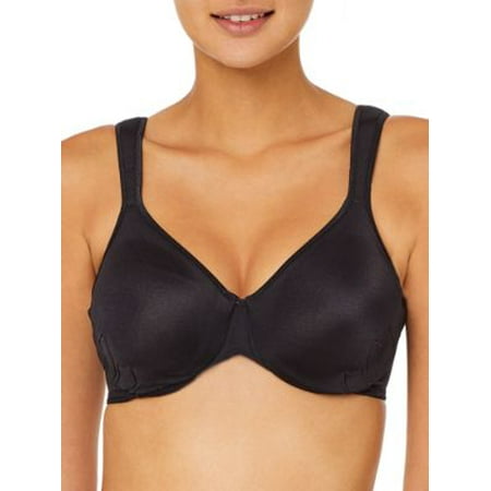 Bali Womens Live It Up Underwire Bra Style-3353