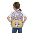 thumbnail image 7 of Lanky Box 2-Piece 16" Backpack & Lunch Box Set For School And Travel, 7 of 7