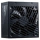 thumbnail image 2 of Fuente de Poder PC XPG CORE REACTOR II 1000W 80 Plus Gold ATX Modular COREREACTORII1000G-BKCUS negro, 2 of 4
