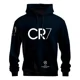 thumbnail image 1 of Sudadera Deportiva Fut Bol Cristiaano Roonaldo Cr7 Futbol, 1 of 3