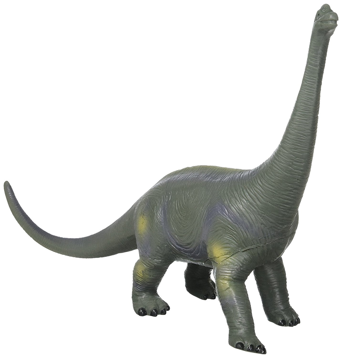 Soft plastic dinosaurs sale