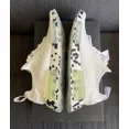 thumbnail image 3 of Rare Adi-das Originals NMD R1 Men's Sz 8.5 Oreo Boost GZ7921 White Black, 3 of 6