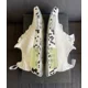 thumbnail image 3 of Rare Adi - das Originals NMD R1 Men's Sz 8.5 Oreo Boost GZ7921 White Black, 3 of 6