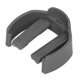 thumbnail image 4 of Lot de 2 connecteurs rapides pour lave-auto Karcher K2, K3, K7, gris, 4 of 4