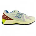 thumbnail image 2 of New Balance 1906R Dawn Glow Tamarind Men's Running Shoes Sneakers M1906RVB, 2 of 6