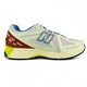 thumbnail image 2 of New Balance 1906R Dawn Glow Tamarind Men's Running Shoes Sneakers M1906RVB, 2 of 6