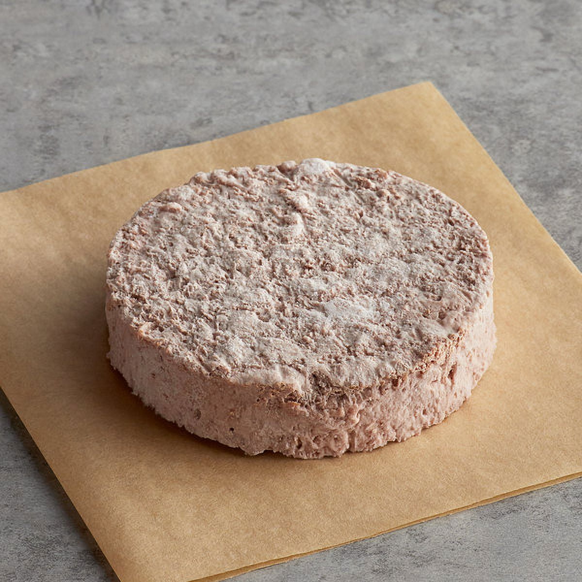 (32 Pack) Beyond Meat Plant-Based Burger Patties, 6 oz.