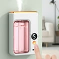 thumbnail image 3 of Distributeur de Parfum, Machine Réglable à 5 Vitesses pour Salon, 3 of 7