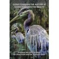thumbnail image 1 of Going Towards the Nature Is Going Towards the Health: Feather by Feather, 1 of 2