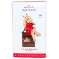 thumbnail image 2 of Hallmark Ornament: 2015 It Is Moi, Miss Piggy! | QXD6127 | The Muppets, 2 of 2
