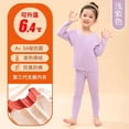 thumbnail image 1 of Gorro para el cabello seco absorbente suave, 317 uds., lindo oso de dibujos animados, microfibra súper suave, toalla de secado rápido para niños y adultos, 1 of 4