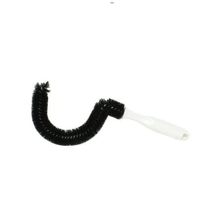 

Coffee Decanter Brush
