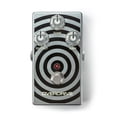 thumbnail image 1 of Pedal Overdrive MXR Jim Dunlop Wylde Audio, 1 of 6