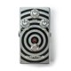 thumbnail image 1 of Pedal Overdrive MXR Jim Dunlop Wylde Audio, 1 of 6