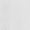 White, variant on Besolor Girls' Hoodies Sweatshirts Half Zipper Long Sleeve Pullover Shirts Kids Boy Girl Fall Clothes with Thumbhole