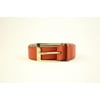 Gucci Embossed Guccissima Imprime Belt 1GGTY223 Belt Size 42