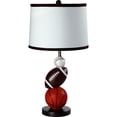 thumbnail image 2 of Lampe Multisport de 25"H, 2 of 2
