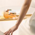 thumbnail image 3 of WIFKLSIIPG Scrub Body Cleansing Bath Exfoliating Bath, 3 of 8