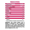 thumbnail image 2 of Bebida Frutsi sabor manzana y naranja 125 ml, 2 of 4