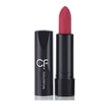 thumbnail image 1 of Labial Barra Acabado Mate Textura Cremosa Fuller Romance Fuller Colorfun Cf, 1 of 4