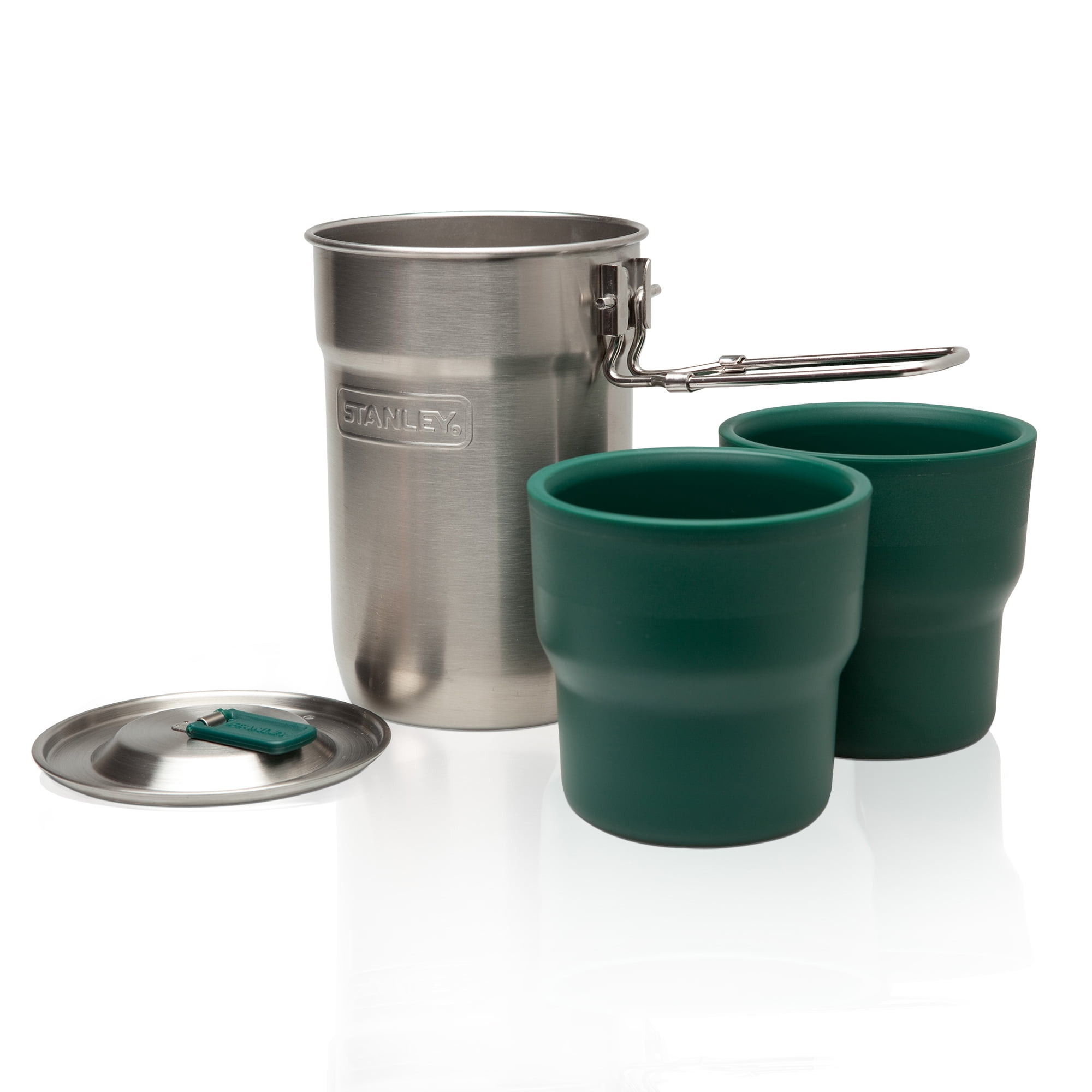 nesting cups