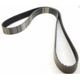 thumbnail image 1 of Continental - Goodyear - Poly-V Belt (4040540), 1 of 1