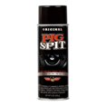 thumbnail image 1 of Limpiador automotriz Pig Spit Original multiusos 255 g, 1 of 7
