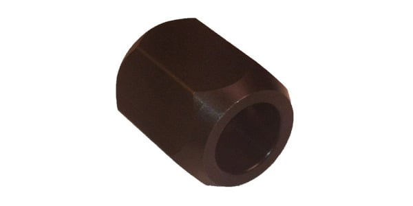 ridgid electric weed eater