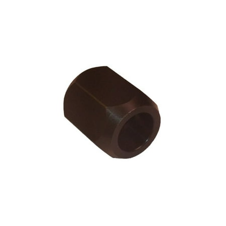 UPC 704660071782 product image for Ridgid R2400 R2401 Trimmer Replacement Collet Nut # 671361001 | upcitemdb.com