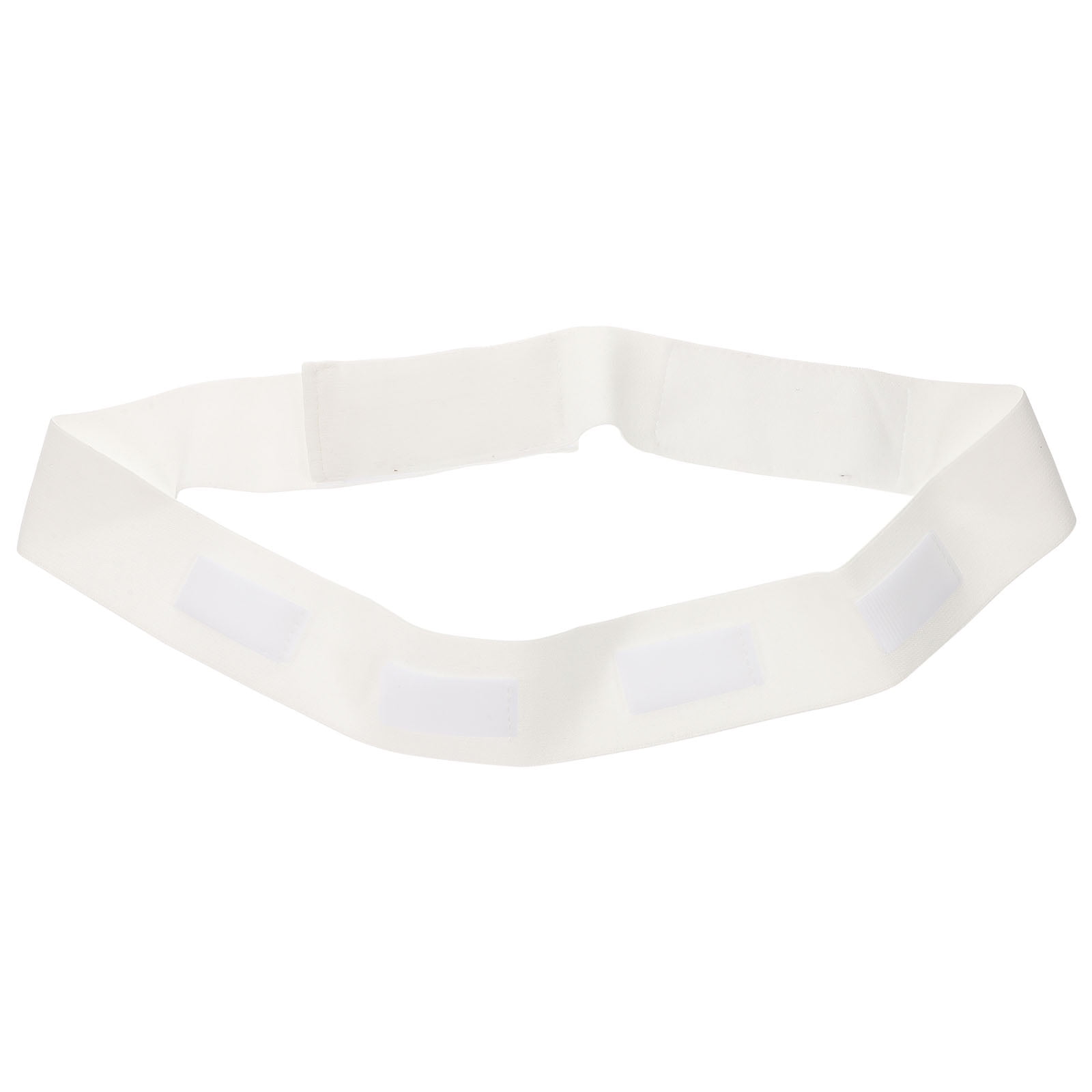 Drainage Bulb Holder Mastectomy Drain Holder Belt Mastectomy Drain