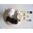 thumbnail image 2 of Autobest F2982A Fuel Pump Module Assembly, 2 of 4