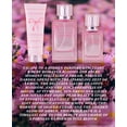 thumbnail image 4 of Perfume Catherine Malandrino Parisian Garden Eau de Parfum 1, 4 of 7