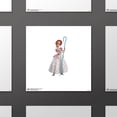thumbnail image 3 of Gallery Pops Disney Pixar Toy Story 4 - Bo Peep Wall Art, Unframed Version, 12" x 12", 3 of 5