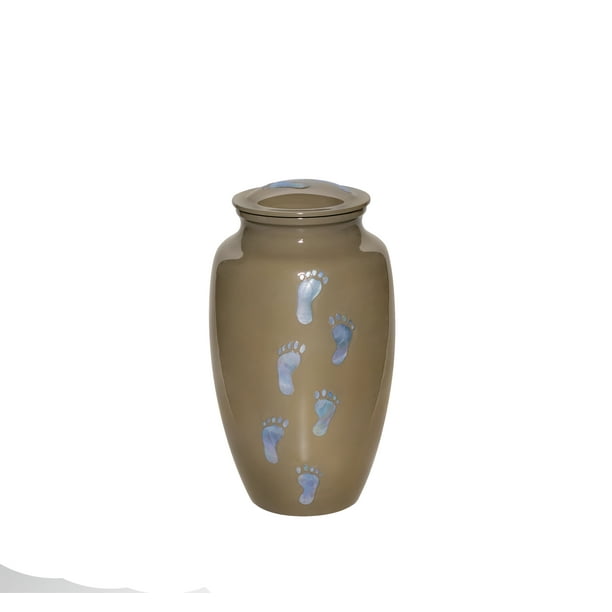 Custom sand urn agrohort.ipb.ac.id