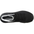 thumbnail image 5 of Under Armour Men's HOVR Havoc 2 Basketball Shoe, 5 of 9