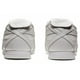 thumbnail image 5 of Onitsuka & Tiger Mexico 66 SD White 1183A543-100, 5 of 6