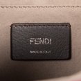 thumbnail image 6 of Fendi Medium Multicolor Kan I Leather Bag, 6 of 7