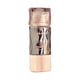 thumbnail image 1 of Wartleves Brillo de labios mate aterciopelado, arcilla de labios duradera que no se desvanece, brillo de labios X4G5 C4P7 F, 1 of 7