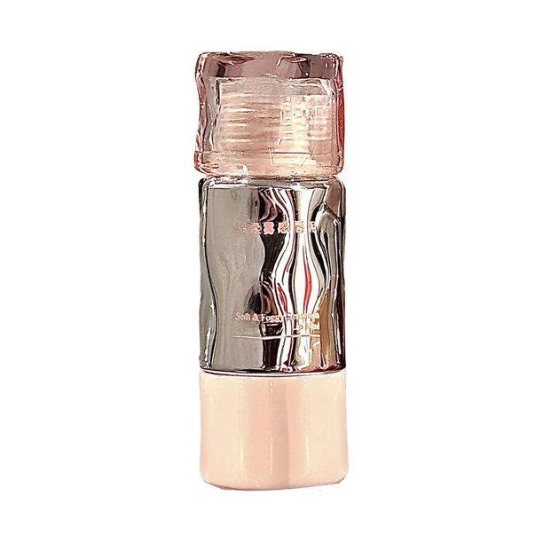 Wartleves Brillo de labios mate aterciopelado, arcilla de labios duradera que no se desvanece, brillo de labios X4G5 C4P7 F
