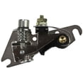 thumbnail image 2 of Ignition Contact Set, 2 of 5