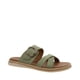 thumbnail image 4 of Sandalia Chelle Color Verde D16580013570 22 Dorothy Gaynor Sandalia Chelle Color Verde D16580013570 22, 4 of 6