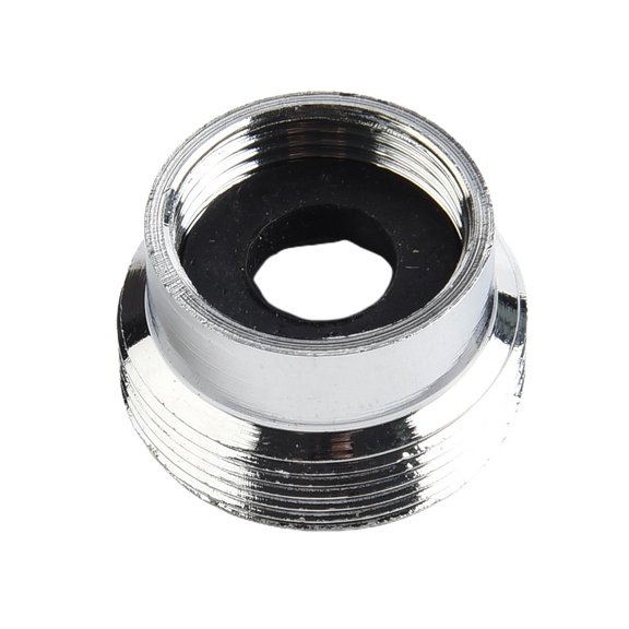 Tap Connector Faucets-Adaptors Inside Outside Thread Water Saving Faucets Kitchen-Faucet Adapter Kitchen Accessory 16/18/20-22Mm 16Mm-22Mm Smile Home