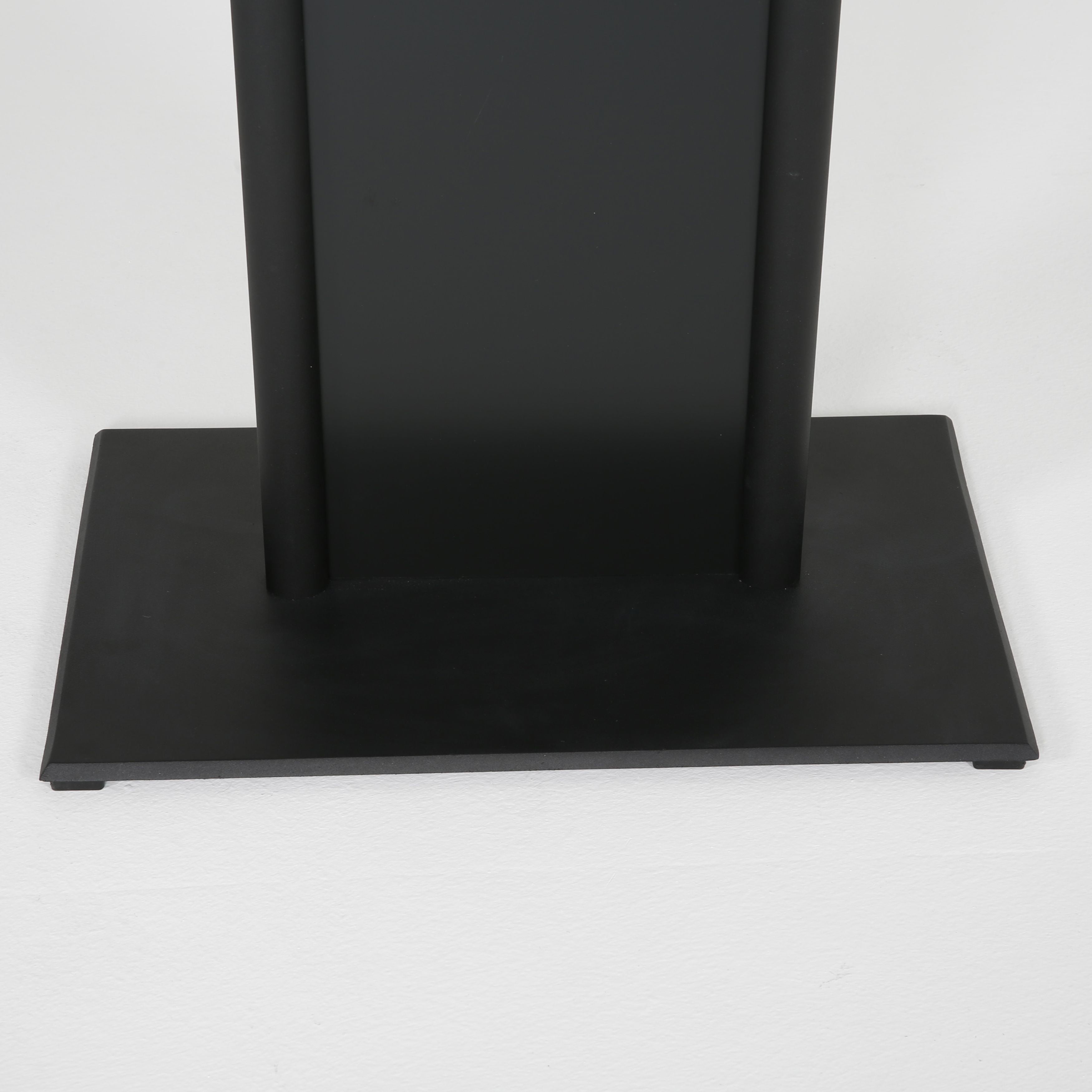 : M&T D T C G P A F P S A Bd Base 43.9 Inch H F S Ln P Desk : O P US ...